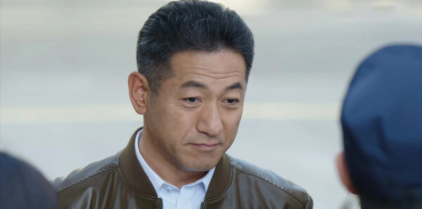 �����߷ּ��������