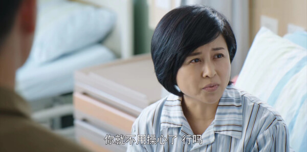 �����߷ּ��������