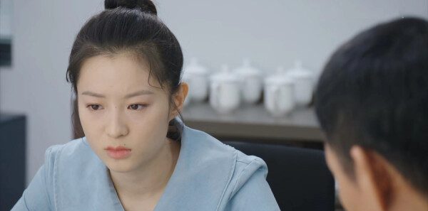 �����߷ּ��������