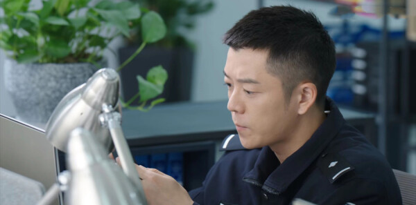 �����߷ּ��������