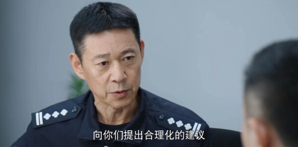 �����߷ּ��������