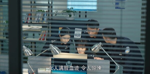 �����߷ּ��������