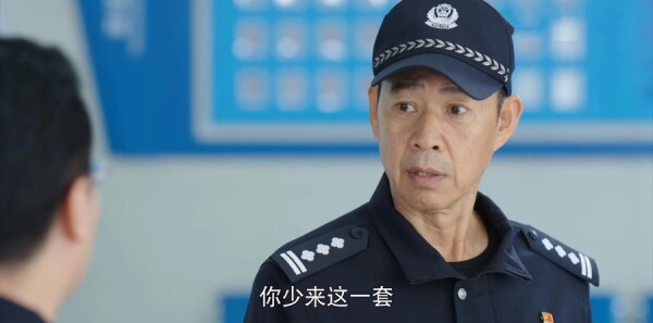 �����߷ּ��������