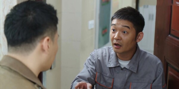 �����߷ּ��������