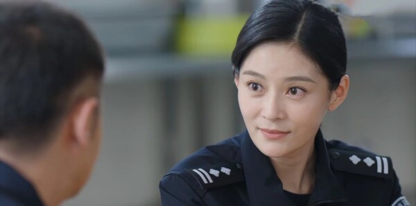 �����߷ּ��������