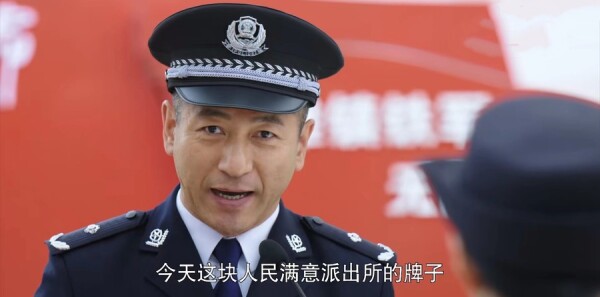 �����߷ּ��������