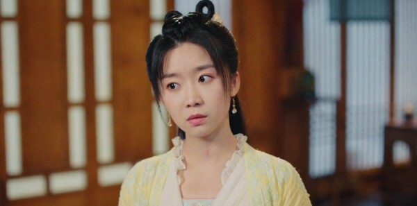 �ڶ��γ����ּ��������