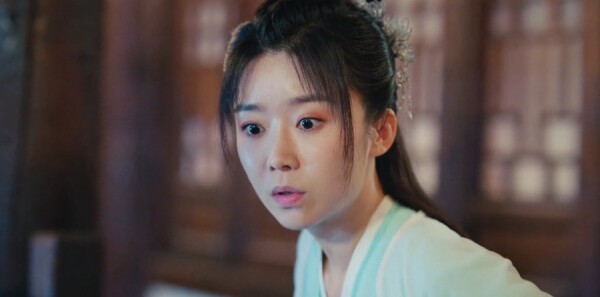 �ڶ��γ����ּ��������