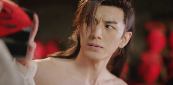 �ڶ��γ����ּ��������