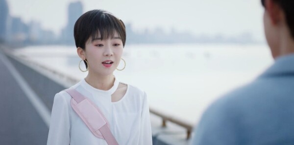 �ڶ��γ����ּ��������