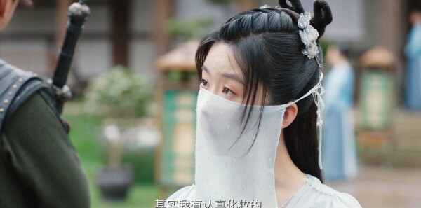 �ڶ��γ����ּ��������