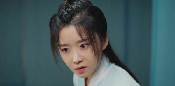 �ڶ��γ����ּ��������