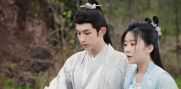 �ڶ��γ����ּ��������