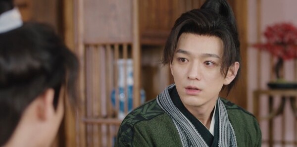 �ڶ��γ����ּ��������