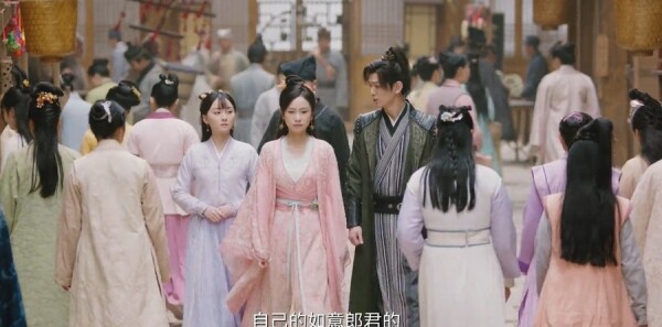 �ڶ��γ����ּ��������