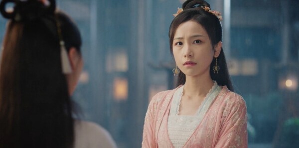 �ڶ��γ����ּ��������