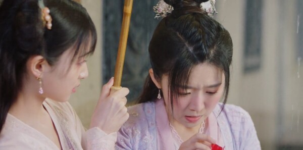 �ڶ��γ����ּ��������