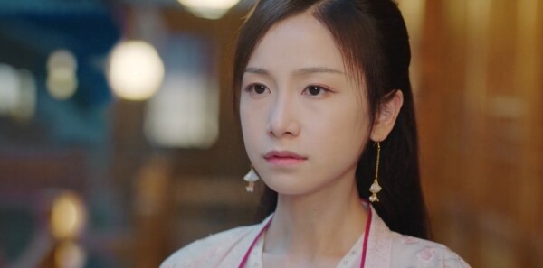 �ڶ��γ����ּ��������