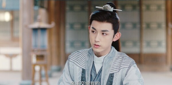 �ڶ��γ����ּ��������