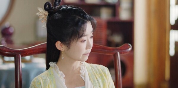 �ڶ��γ����ּ��������