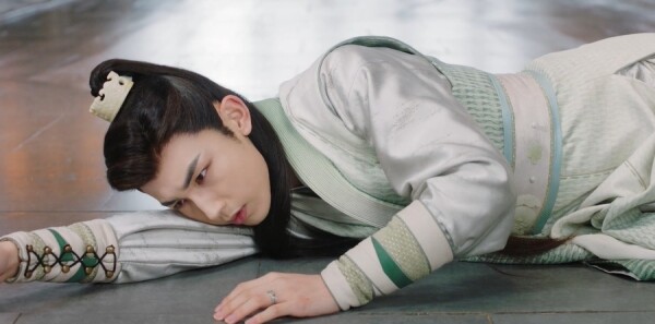 �ڶ��γ����ּ��������