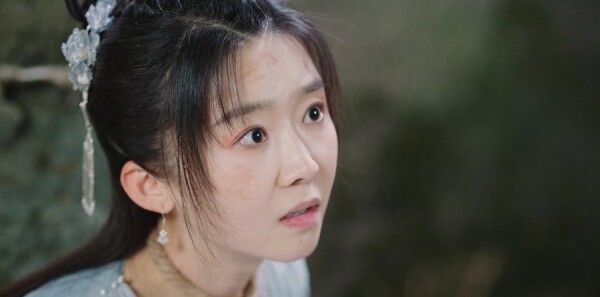 �ڶ��γ����ּ��������