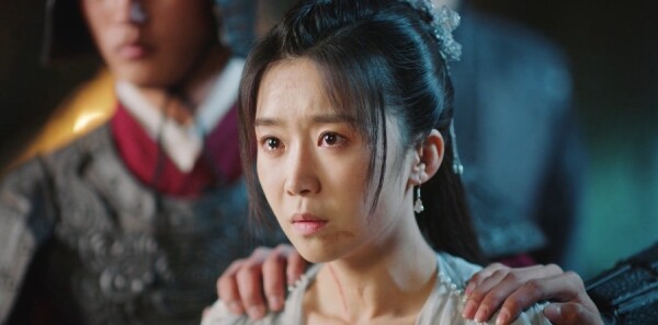 �ڶ��γ����ּ��������