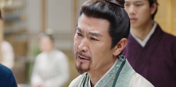 �ڶ��γ����ּ��������