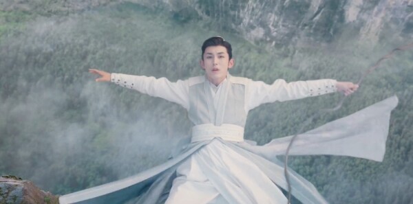 �ڶ��γ����ּ��������