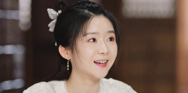 �ڶ��γ����ּ��������