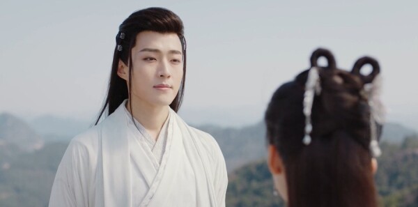 �ڶ��γ����ּ��������