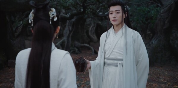 �ڶ��γ����ּ��������