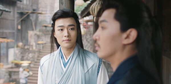 �ڶ��γ����ּ��������