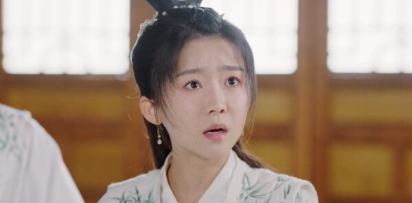 �ڶ��γ����ּ��������