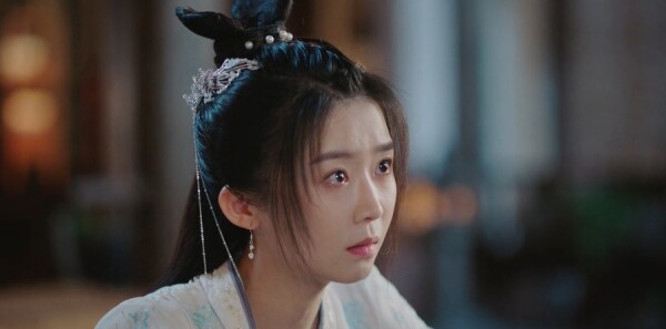 �ڶ��γ����ּ��������