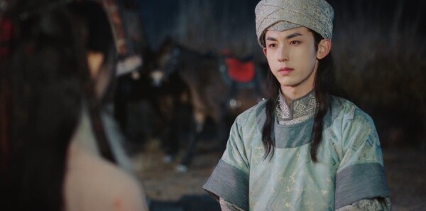 �ڶ��γ����ּ��������