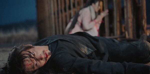 �ڶ��γ����ּ��������