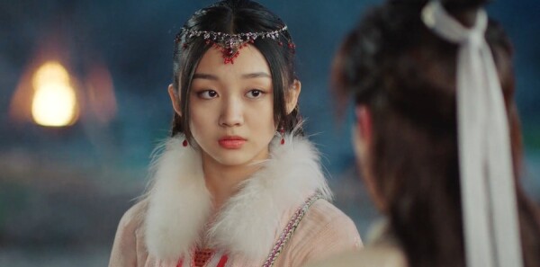 �ڶ��γ����ּ��������