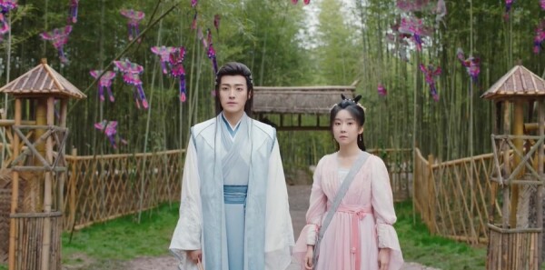 �ڶ��γ����ּ��������