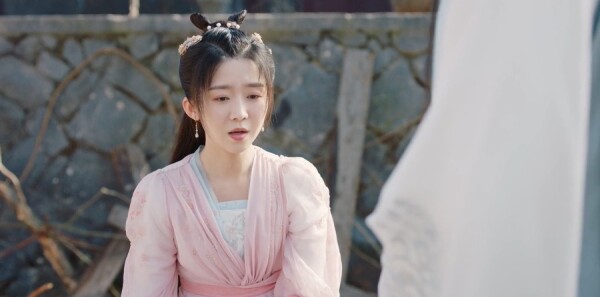 �ڶ��γ����ּ��������