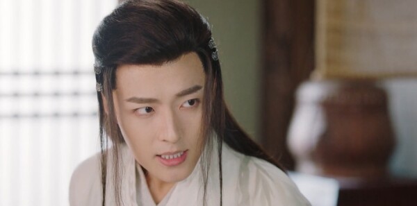 �ڶ��γ����ּ��������