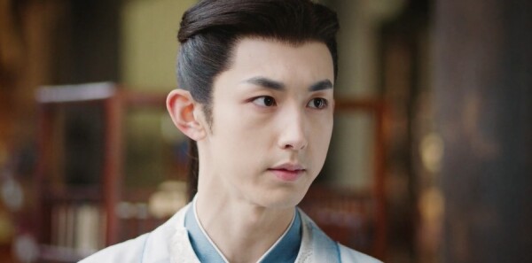 �ڶ��γ����ּ��������