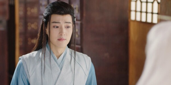 �ڶ��γ����ּ��������