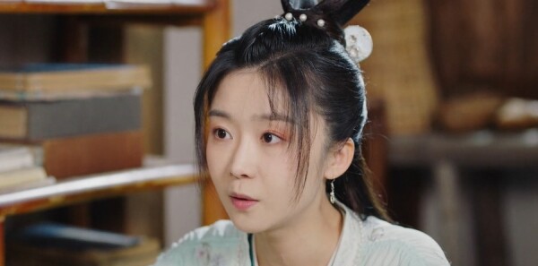 �ڶ��γ����ּ��������