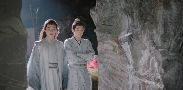 �ڶ��γ����ּ��������