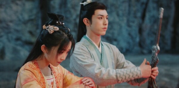 �ڶ��γ����ּ��������