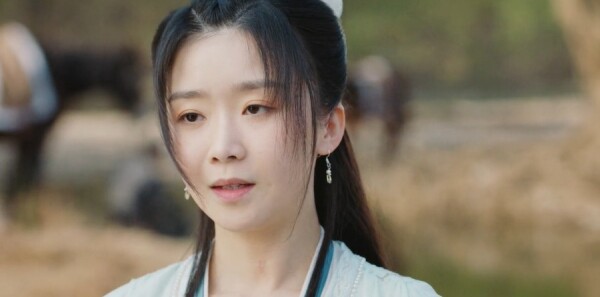 �ڶ��γ����ּ��������