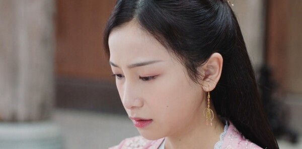 �ڶ��γ����ּ��������