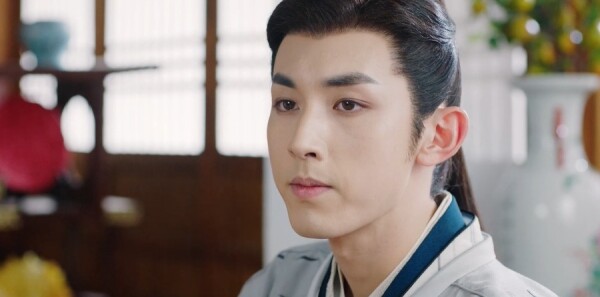 �ڶ��γ����ּ��������