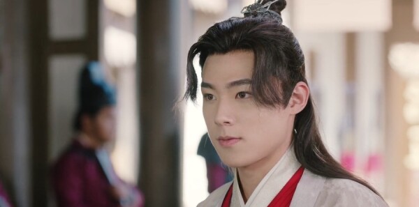 �ڶ��γ����ּ��������